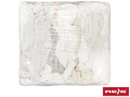 CZYŚCIWO CZYMIXBIEL REIS