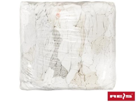 CZYŚCIWO CZYMIXBIEL REIS