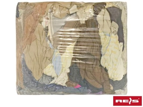 CZYŚCIWO CZYMIXCOL REIS