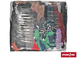 CZYŚCIWO CZYTRY REIS