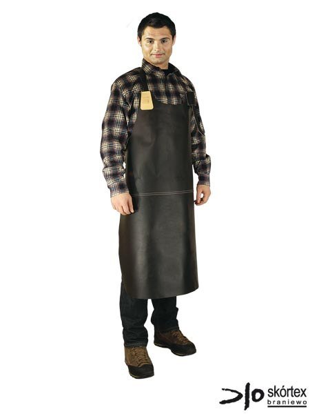 FARTUCH SPAWALNICZY FSL (SK 03-99) FSL SKÓRTEX DLA SPAWACZA FARTUCH SPAWALNICZY FSL (SK 03-99) FSL SKÓRTEX DLA SPAWACZA