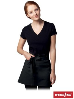 FARTUCH TYPU ZAPASKA FZAP-2KS REIS