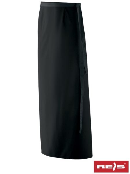 FARTUCH ZAPASKA FZAP REIS FARTUCH ZAPASKA FZAP REIS