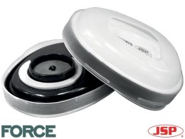 FILTR PRZECIWPYŁOWY MAS-FOR-FIL-P2