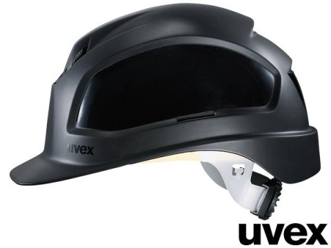 Uvex Pheos UX-KAS-PHEOS hełm ochronny kask bhp UVEX Uvex Pheos UX-KAS-PHEOS hełm ochronny kask bhp UVEX