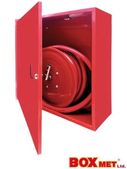 HYDRANT WEWNĘTRZNY BX-HW25