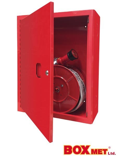 HYDRANT WEWNĘTRZNY BX-HW52