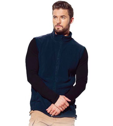 KAMIZELKA OCHRONNA ST5010 4 KOLORY KAMIZELKA OCHRONNA ST5010 4 KOLORY