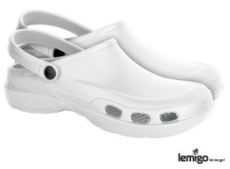 KLAPKI BLDOCTOR FAGUM-STOMIL