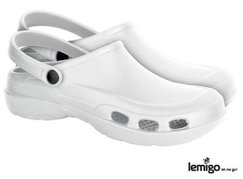 KLAPKI BLDOCTOR FAGUM-STOMIL