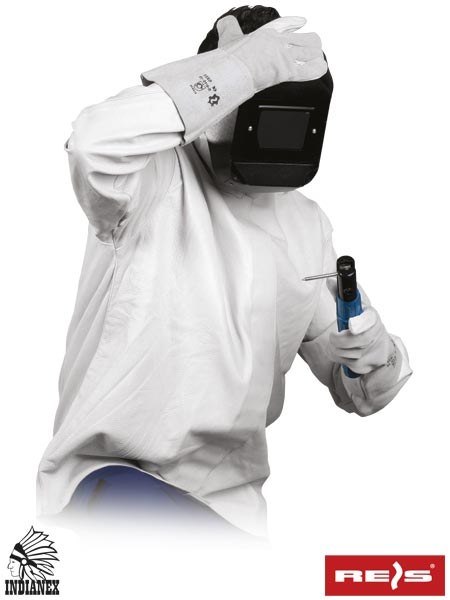 KURTKA OCHRONNA KSL REIS KURTKA OCHRONNA KSL REIS