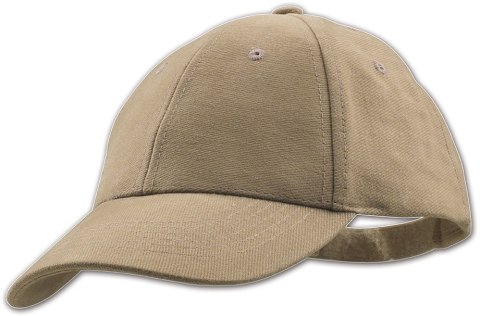 CAPPUCCINO CAPPUCCINO