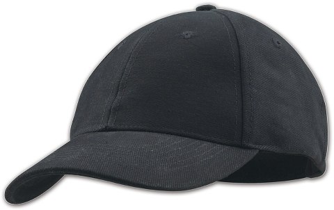 ANTHRACITE ANTHRACITE