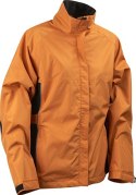 DAMSKA KURTKA MUIRFIELD ORANGE