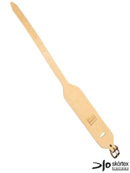 NAPULŚNIK SKÓRZANY NS-J1