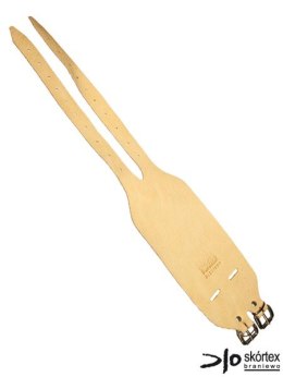 NAPULŚNIK SKÓRZANY NS-J2