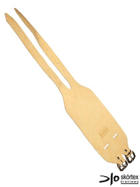 NAPULŚNIK SKÓRZANY NS-J2 NAPULŚNIK SKÓRZANY NS-J2