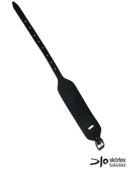 NAPULŚNIK SKÓRZANY NS-S1