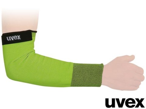 OCHRANIACZE PRZEDRAMIENIA RUVEX-SLEEVE OCHRANIACZE PRZEDRAMIENIA RUVEX-SLEEVE
