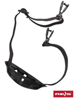 PASEK PODBRÓDKOWY KAS-STRAP REIS