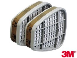 POCHŁANIACZ 3M-PO-A2