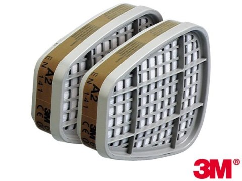 POCHŁANIACZ 3M-PO-A2 POCHŁANIACZ 3M-PO-A2