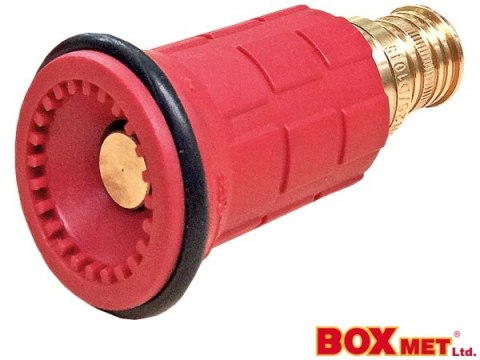 PRĄDOWNICA BX-PH25 PRĄDOWNICA BX-PH25