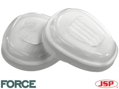 PRZED-FILTR MAS-FOR-PRFIL-P2 PRZED-FILTR MAS-FOR-PRFIL-P2