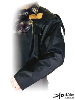 RĘKAW NIEPALNY REKAWL-L