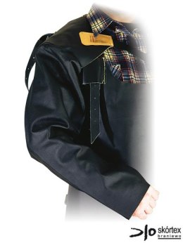 RĘKAW NIEPALNY REKAWL