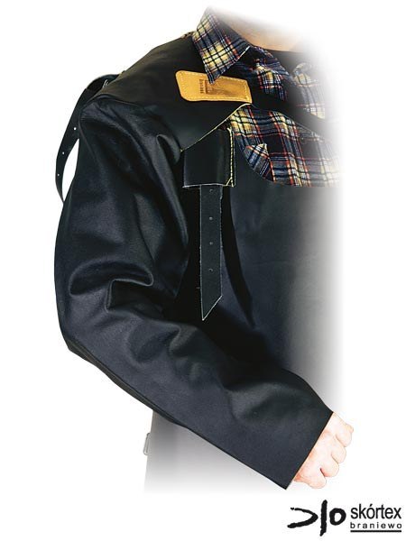 RĘKAW NIEPALNY REKAWL RĘKAW NIEPALNY REKAWL