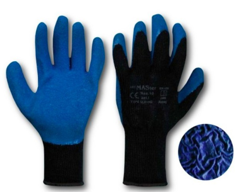 BUDOWNICTWA NA MAGAZYN DO TRANSPORTU NIEBIESKO-CZANR BUDOWNICTWA NA MAGAZYN DO TRANSPORTU NIEBIESKO-CZANR