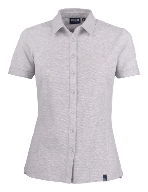 GREY MELANGE GREY MELANGE