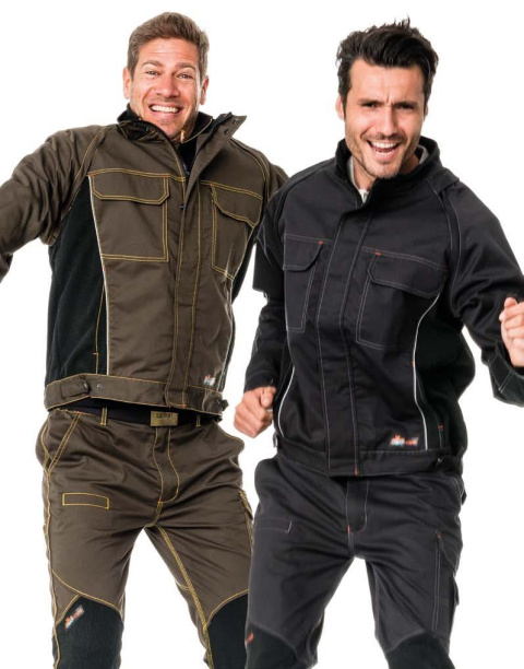 SPODNIE DO PASA STRETCH EXTREME 8830B ISSA SLIM FIT WĄSKIE NOGAWKI SPODNIE DO PASA STRETCH EXTREME 8830B ISSA SLIM FIT WĄSKIE NOGAWKI