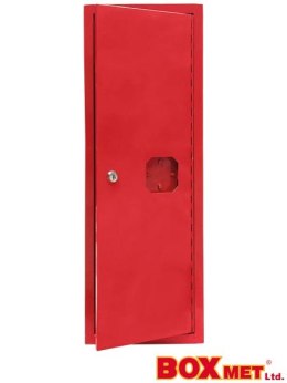 SZAFKA NA GAŚNICĘ BX-CABINET6