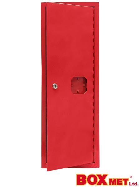 SZAFKA NA GAŚNICĘ BX-CABINET6