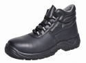 Portwest Compositelite S1P FC10 buty robocze- trzewiki ochronne Portwest Compositelite S1P FC10 buty robocze- trzewiki ochronne
