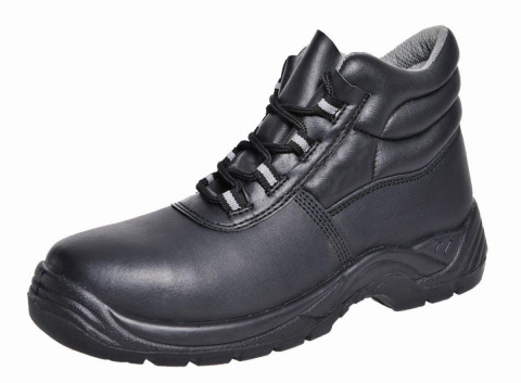 Portwest Compositelite S1P FC10 buty robocze- trzewiki ochronne Portwest Compositelite S1P FC10 buty robocze- trzewiki ochronne