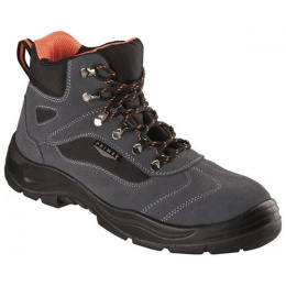 TRZEWIKI OCHRONNE PRIME HIGHTREK S1P G1304 ARDON WARSZTATOWE NA MAGAZYN DLA SERWISANTÓW NA BUDOWĘ