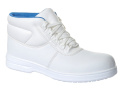 BUTY ROBOCZE S2 STEELITE ALBUS FW88 PORTWEST - TRZEWIKI ROBOCZE ZE STALOWYM PODNOSKIEM BUTY ROBOCZE S2 STEELITE ALBUS FW88 PORTWEST - TRZEWIKI ROBOCZE ZE STALOWYM PODNOSKIEM
