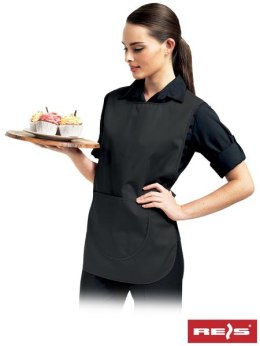 TUNIKA DAMSKA TN-1K REIS