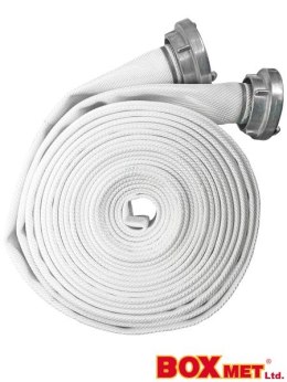 WĄŻ DO HYDRANTU BX-WH52