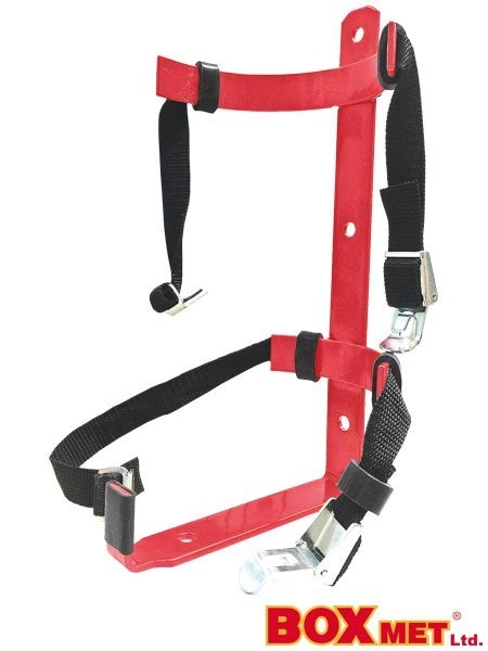 WIESZAK METALOWY BX-WM-OP WIESZAK METALOWY BX-WM-OP