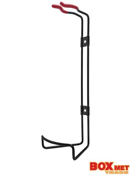 WIESZAK METALOWY BX-WM