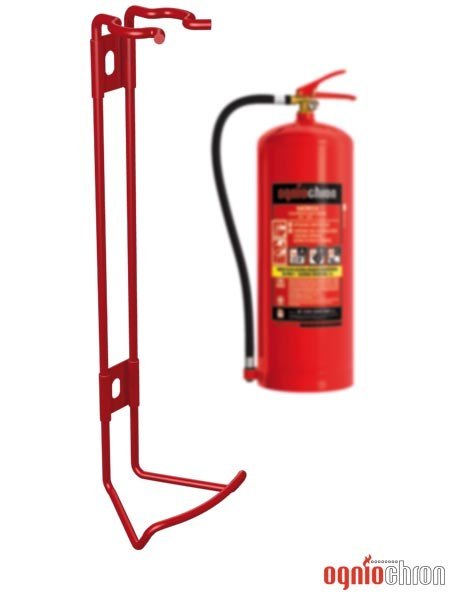 WIESZAK METALOWY OWM WIESZAK METALOWY OWM