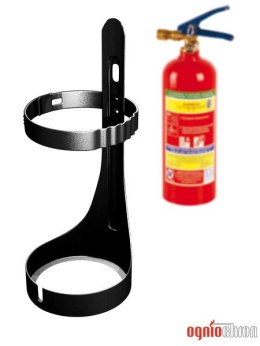 WIESZAK Z TWORZYWA OWT