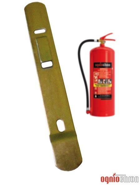 WIESZAK ZACZEPOWY OWZ2U WIESZAK ZACZEPOWY OWZ2U