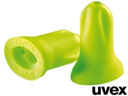 WKŁADKI PRZECIWHAŁASOWE UX-HICOM UVEX