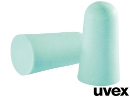WKŁADKI PRZECIWHAŁASOWE UX-ONEFIT UVEX