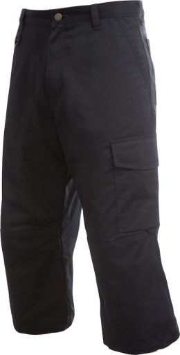 Projob 2508 spodnie rybaczki- spodnie robocze